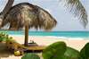 Sivory Punta Cana 